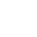 حكيم عطار HekimAttar